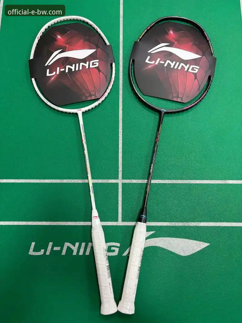 宝威软件下载攻略 宝威体育平台软件下载与使用全面解析:从官方入口到高效登录的实战攻略